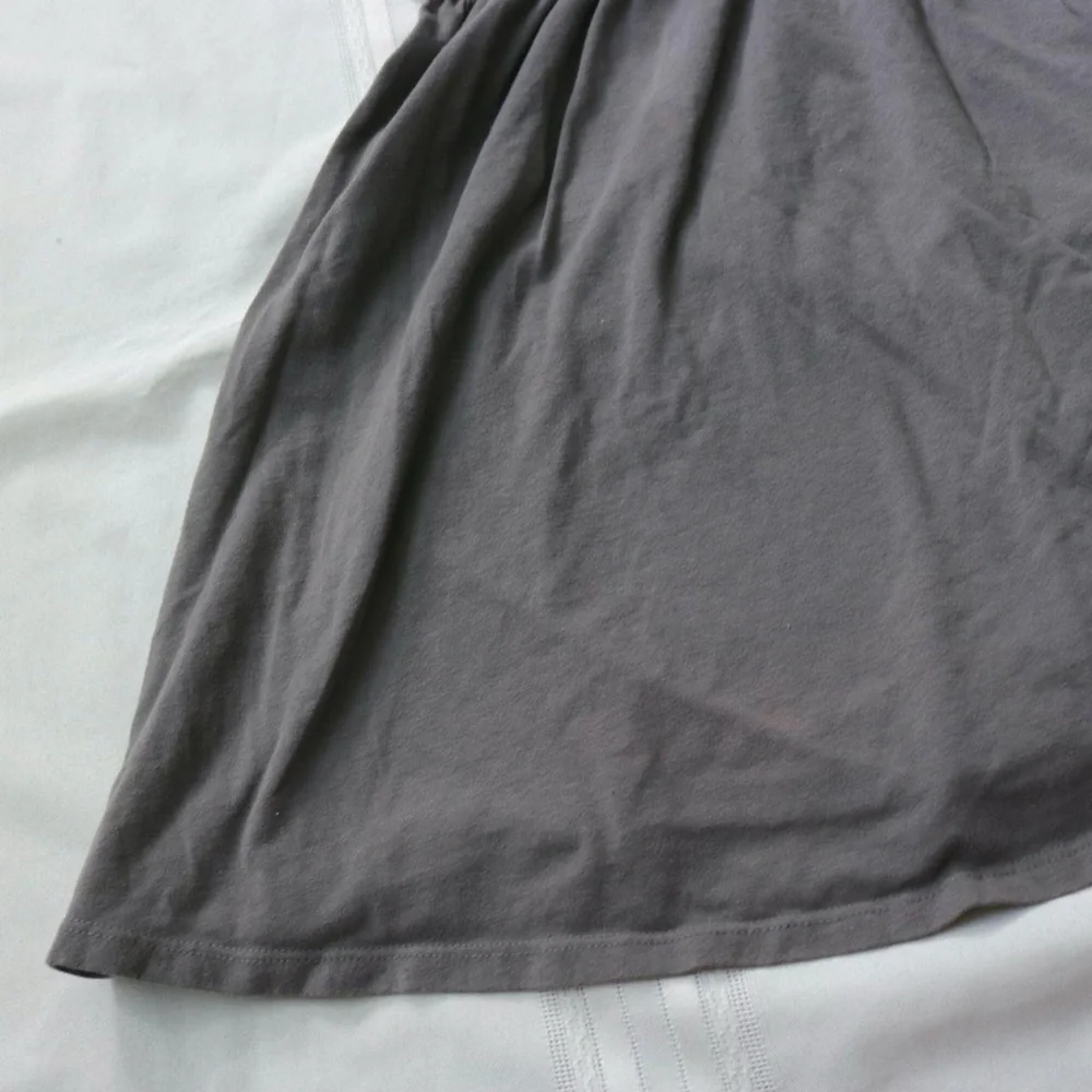 My Neighbor Totoro dress - Picture 6 of 8